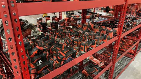 Extra mile tools - Extra Mile Tools serves the Newnan and Peachtree City area as the premier tool store destination. All of our tools are discounted at the most affordable rates anywhere, …